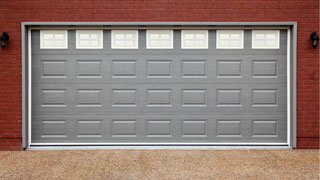 Garage Door Repair at Front Range Village, Colorado